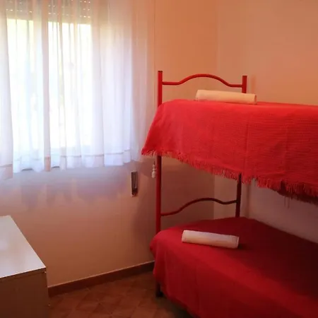 Villa Inga . .