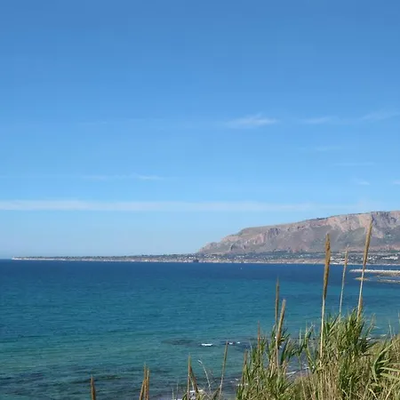 Inga . . Villa